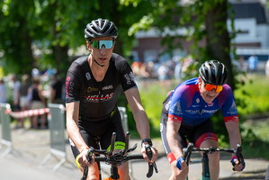 2026-05-25 Triathlon Woerden-379